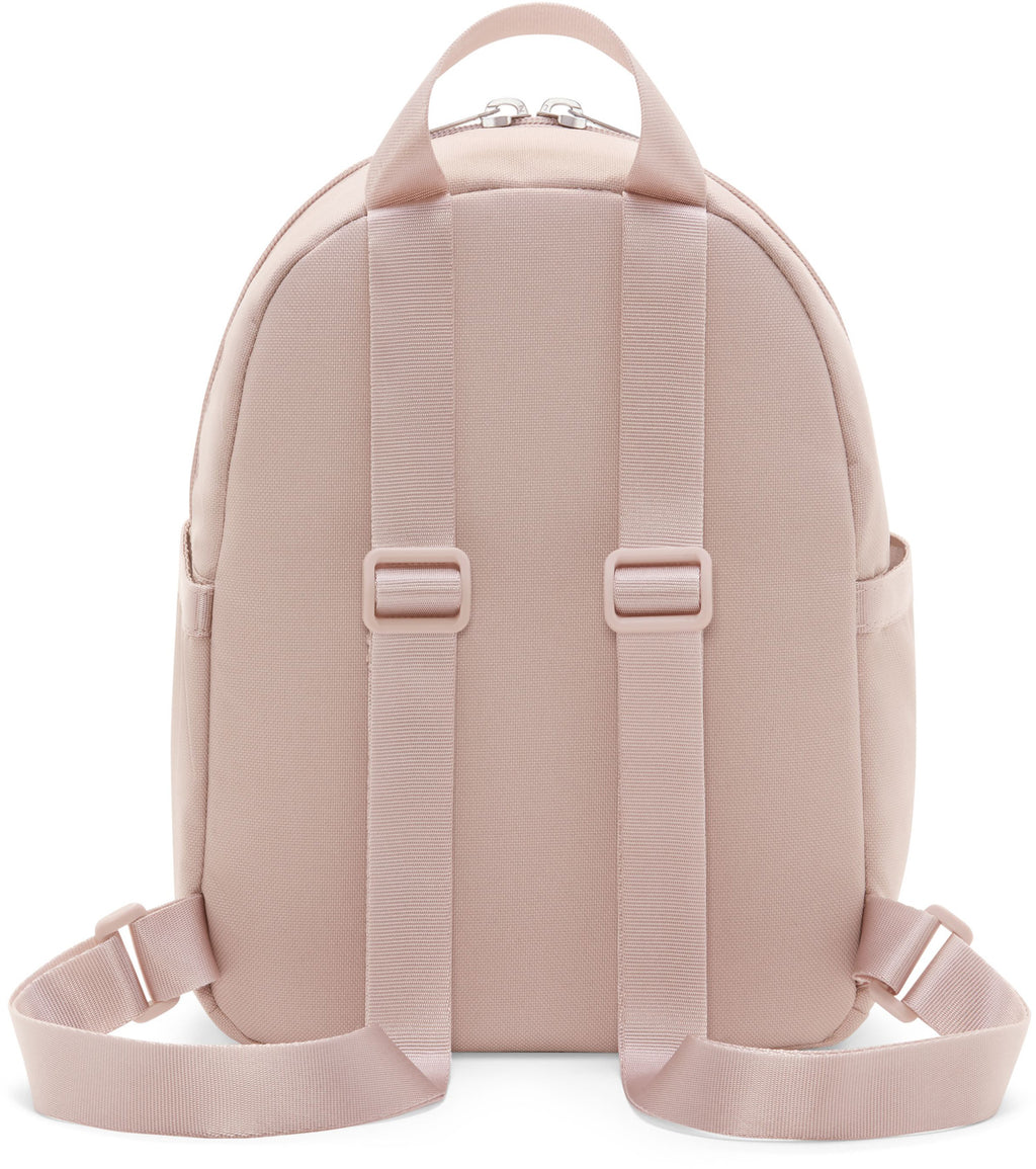 Sportswear Futura 365 Mini rugzak