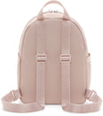 Sportswear Futura 365 Mini rugzak