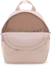 Sportswear Futura 365 Mini rugzak