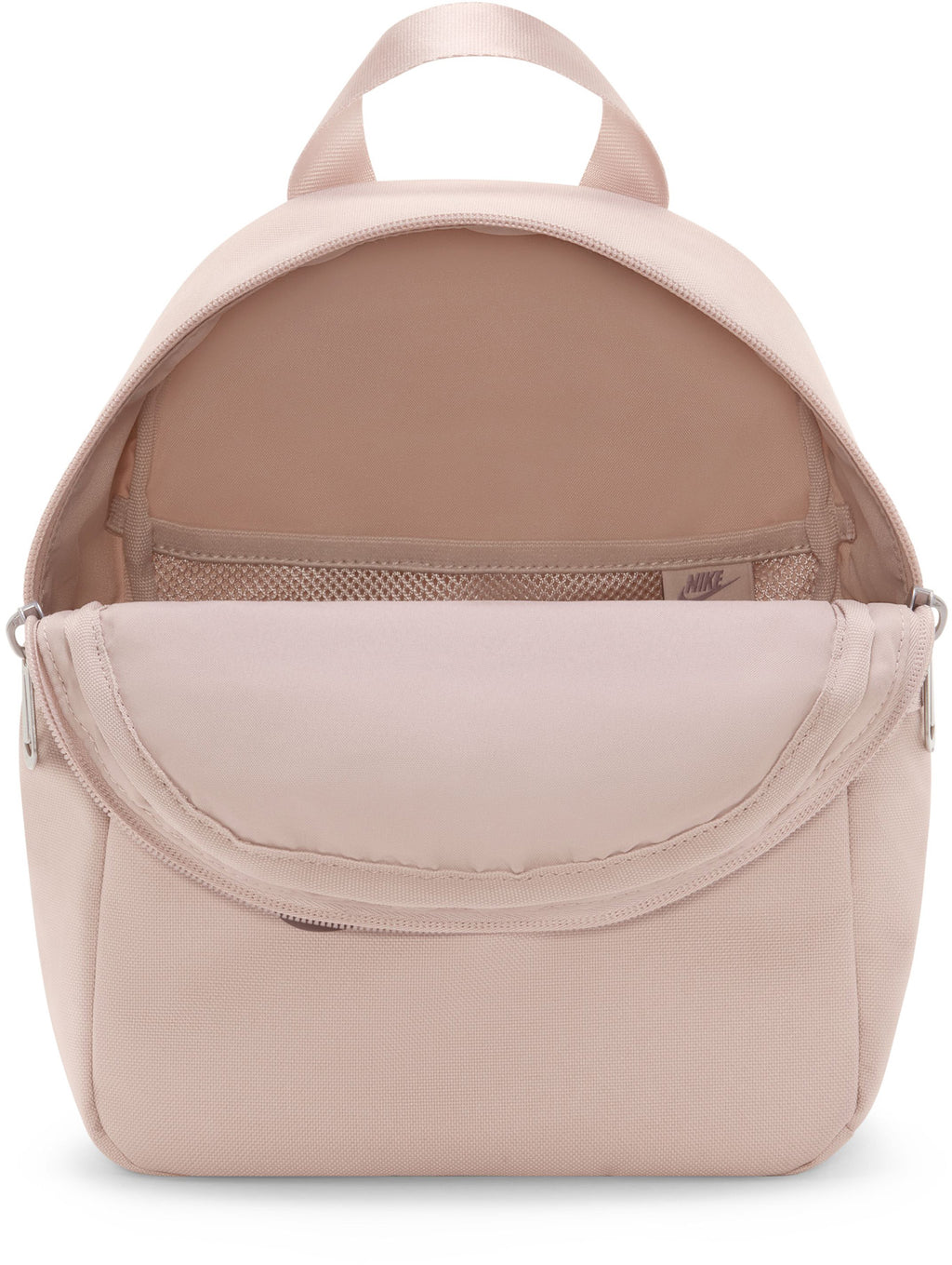 Sportswear Futura 365 Mini rugzak