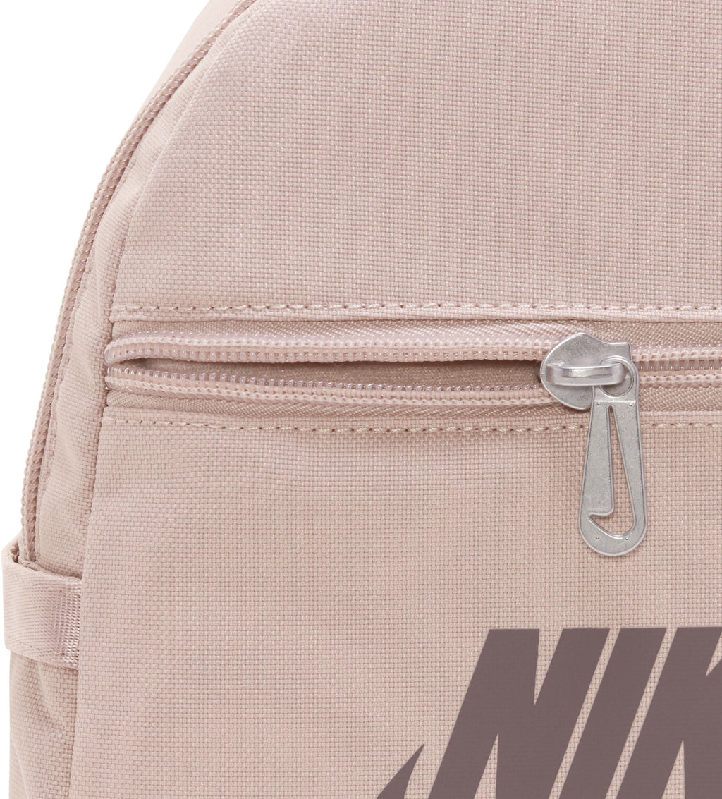 Sportswear Futura 365 Mini rugzak