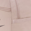 Sportswear Futura 365 Mini rugzak
