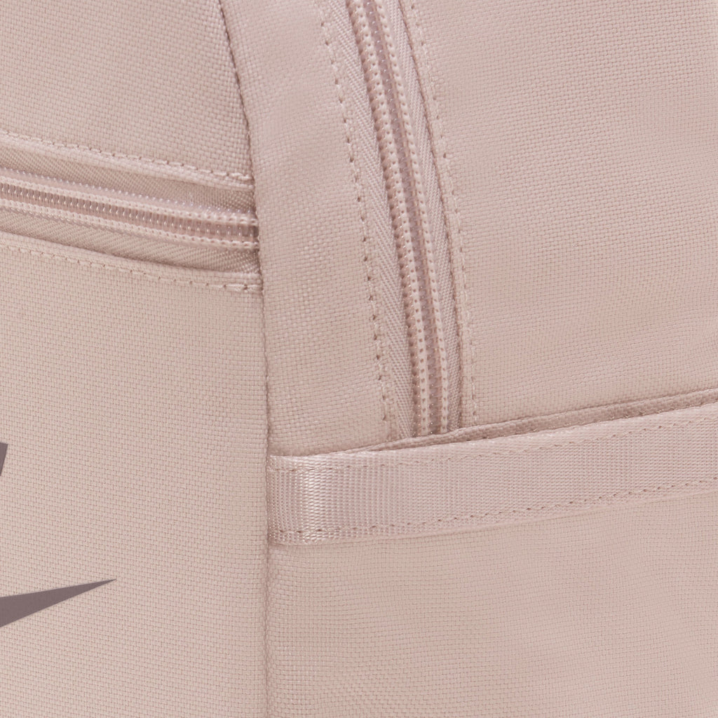 Sportswear Futura 365 Mini rugzak