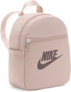 Sportswear Futura 365 Mini rugzak