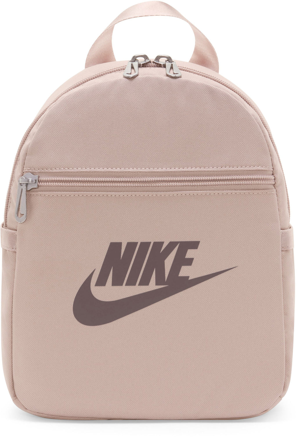 Sportswear Futura 365 Mini rugzak