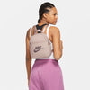 Sportswear Futura 365 Mini rugzak