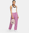 Sportswear Futura 365 Mini rugzak