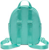 Sportswear Futura 365 Mini rugzak