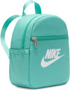 Sportswear Futura 365 Mini rugzak