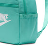 Sportswear Futura 365 Mini rugzak