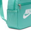 Sportswear Futura 365 Mini rugzak
