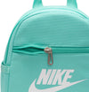 Sportswear Futura 365 Mini rugzak