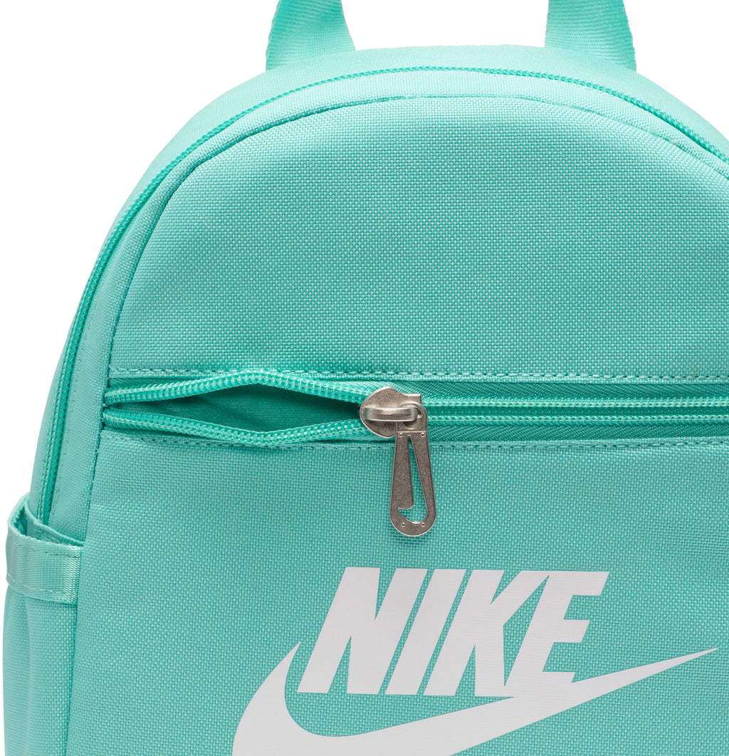 Sportswear Futura 365 Mini rugzak