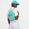 Sportswear Futura 365 Mini rugzak
