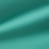 Sportswear Futura 365 Mini rugzak