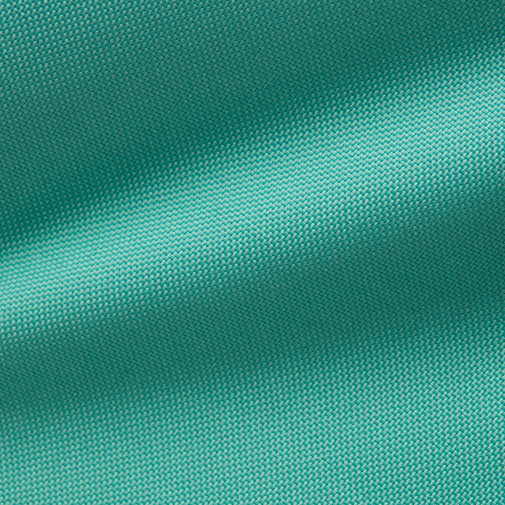 Sportswear Futura 365 Mini rugzak