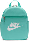 Sportswear Futura 365 Mini rugzak