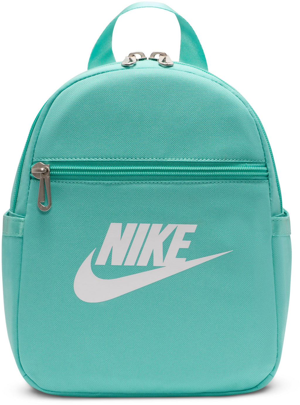 Sportswear Futura 365 Mini rugzak