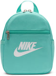 Sportswear Futura 365 Mini rugzak