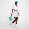 Sportswear Futura 365 Mini rugzak