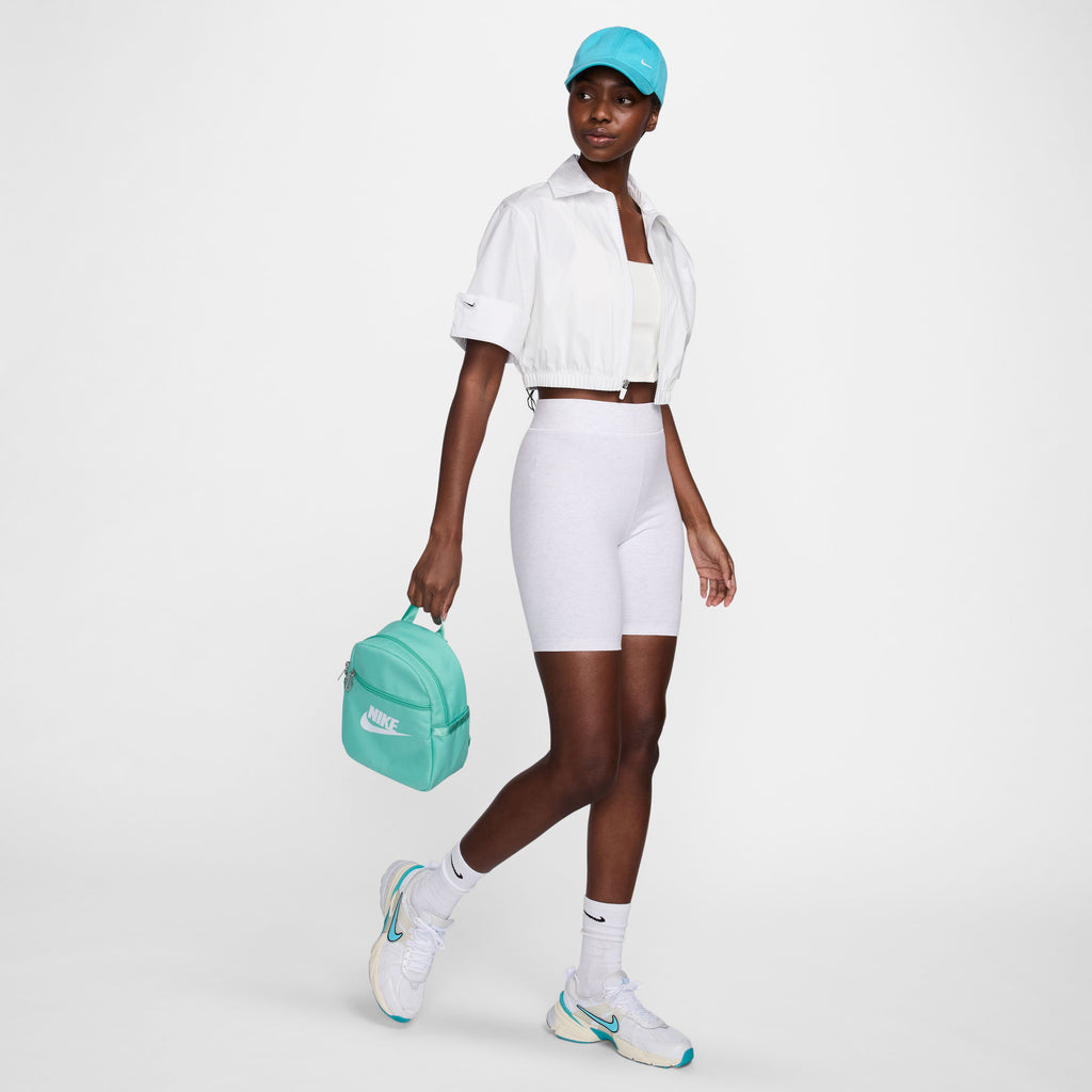 Sportswear Futura 365 Mini rugzak
