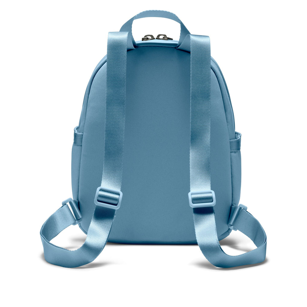 Sportswear Futura 365 Mini rugzak