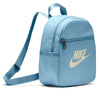 Sportswear Futura 365 Mini rugzak