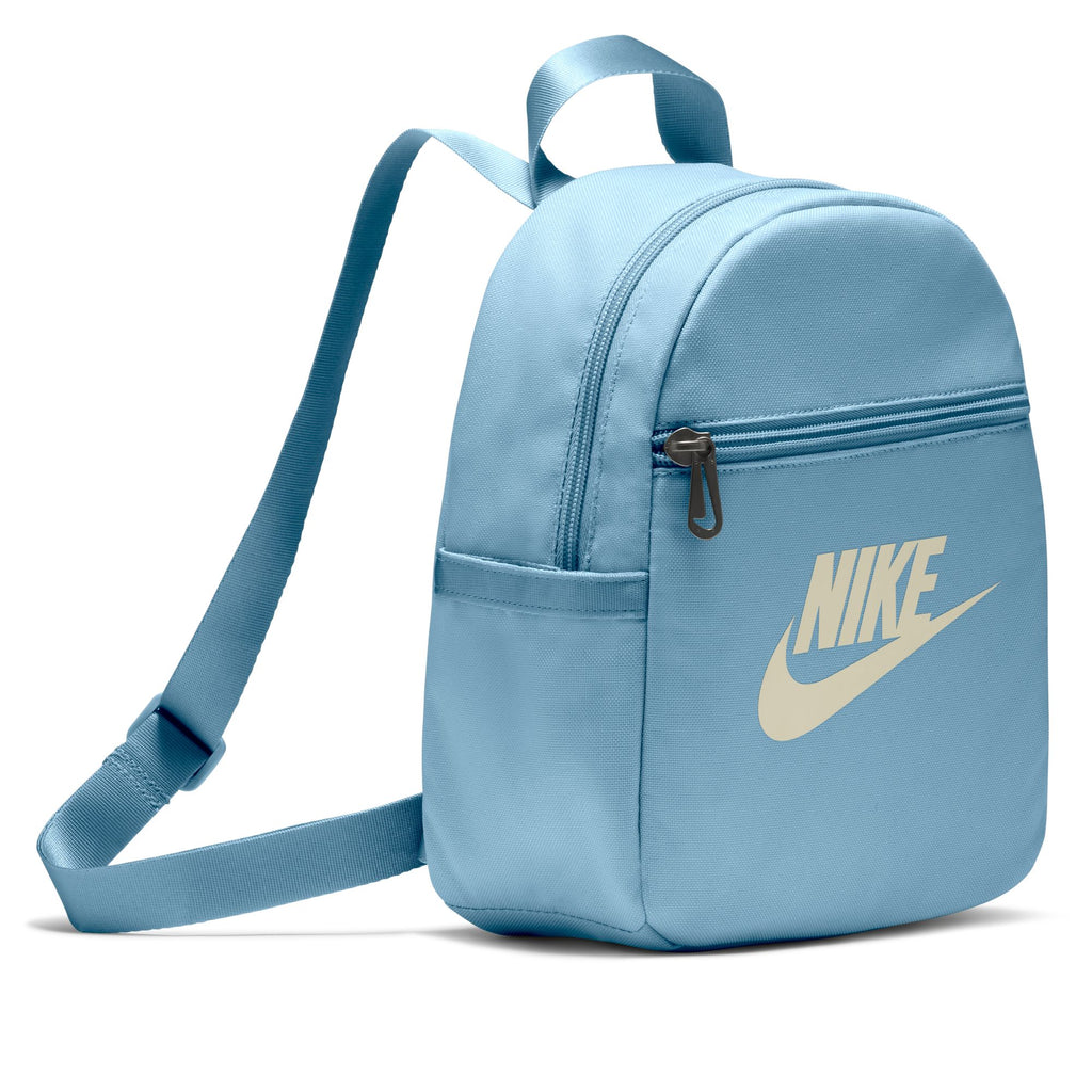 Sportswear Futura 365 Mini rugzak