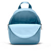 Sportswear Futura 365 Mini rugzak