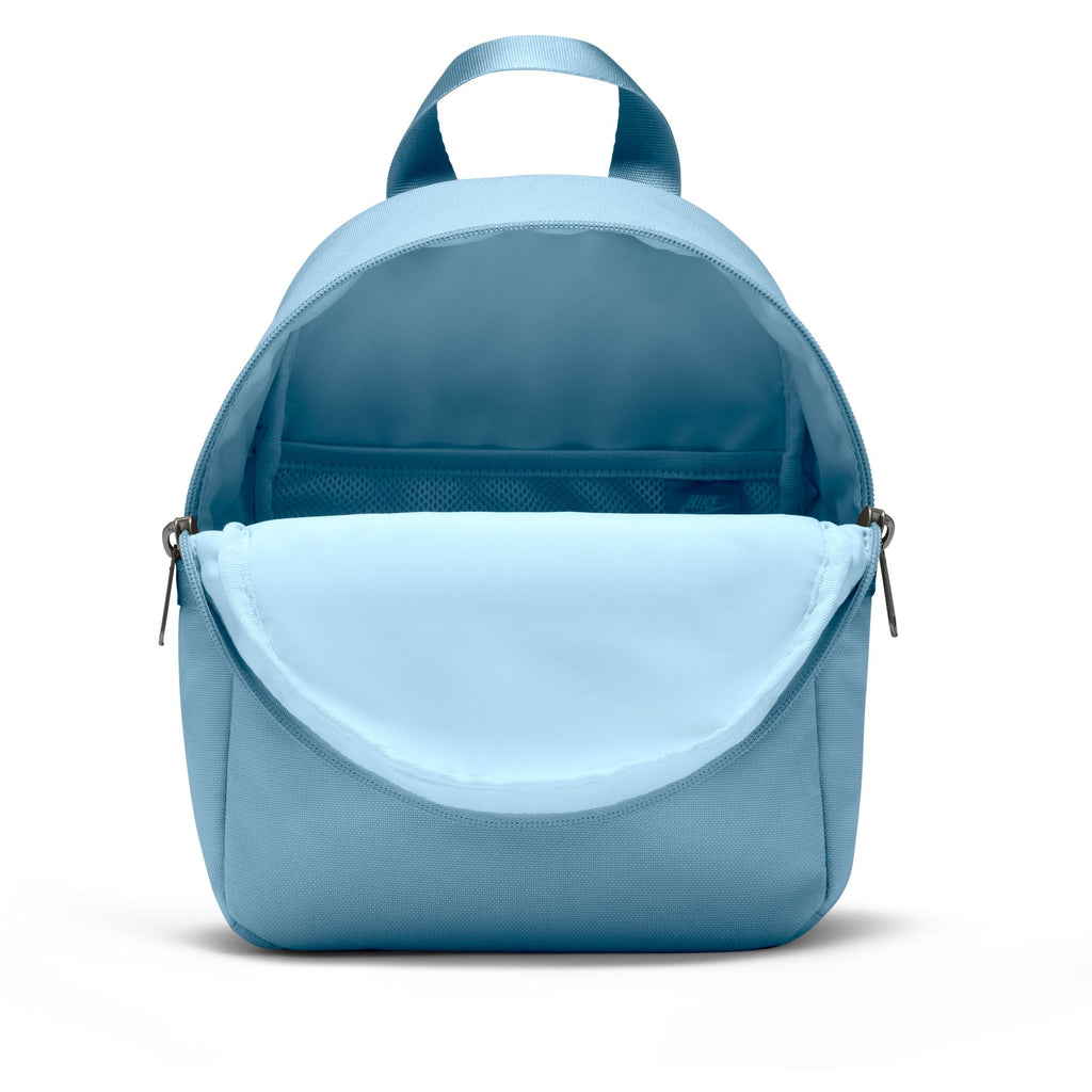 Sportswear Futura 365 Mini rugzak