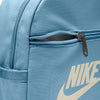 Sportswear Futura 365 Mini rugzak