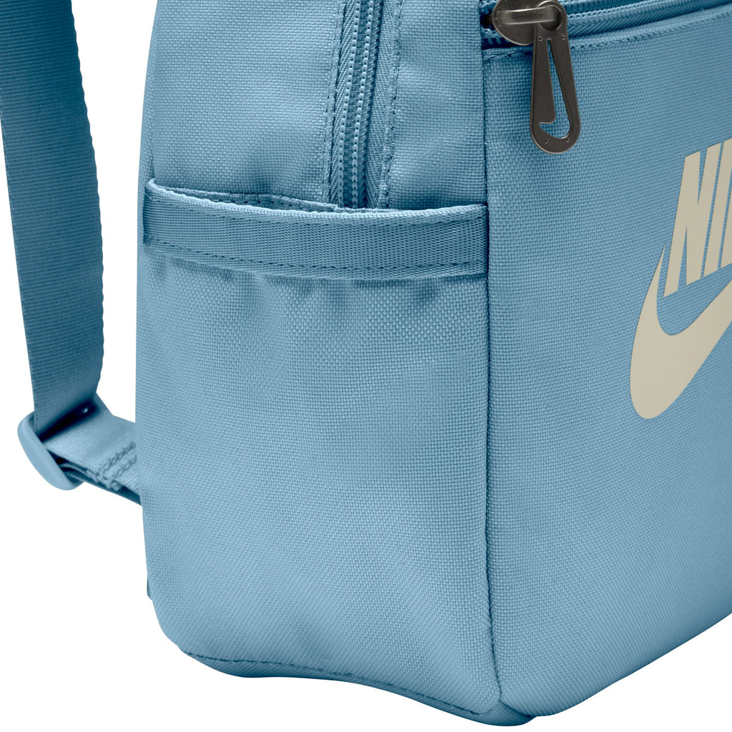 Sportswear Futura 365 Mini rugzak