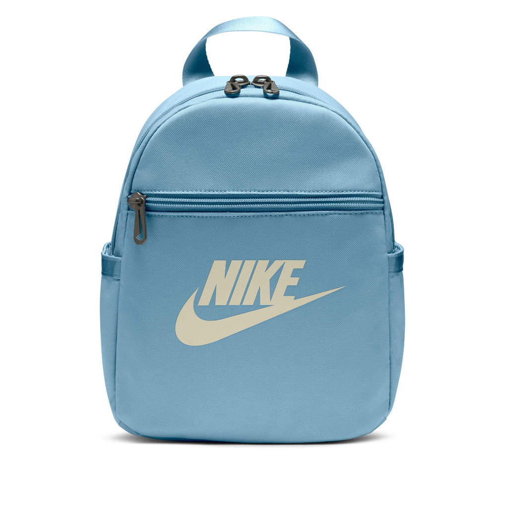 Sportswear Futura 365 Mini rugzak