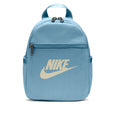 Sportswear Futura 365 Mini rugzak