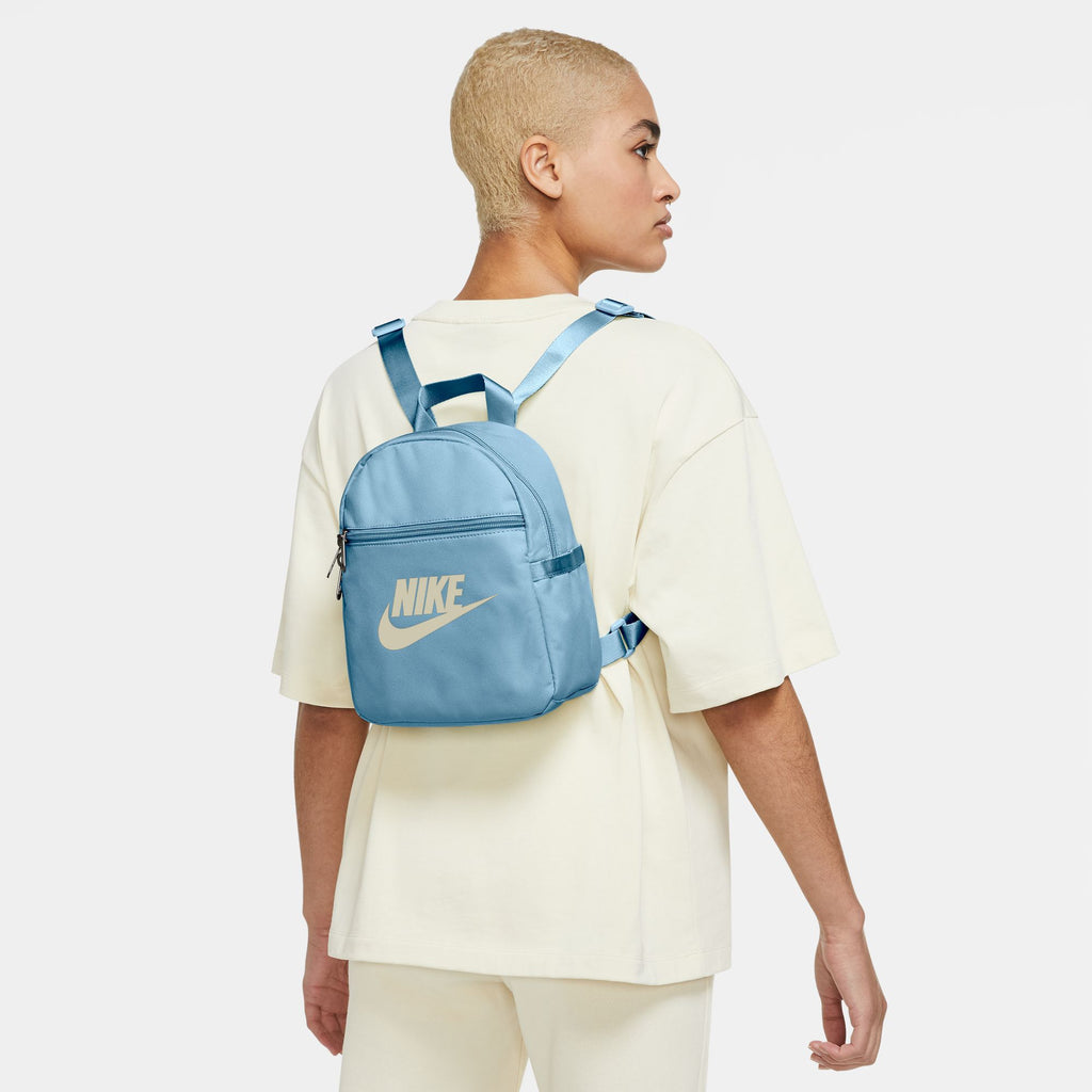 Sportswear Futura 365 Mini rugzak