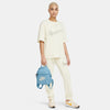 Sportswear Futura 365 Mini rugzak