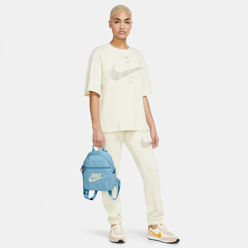 Sportswear Futura 365 Mini rugzak