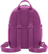Sportswear Futura 365 Mini rugzak