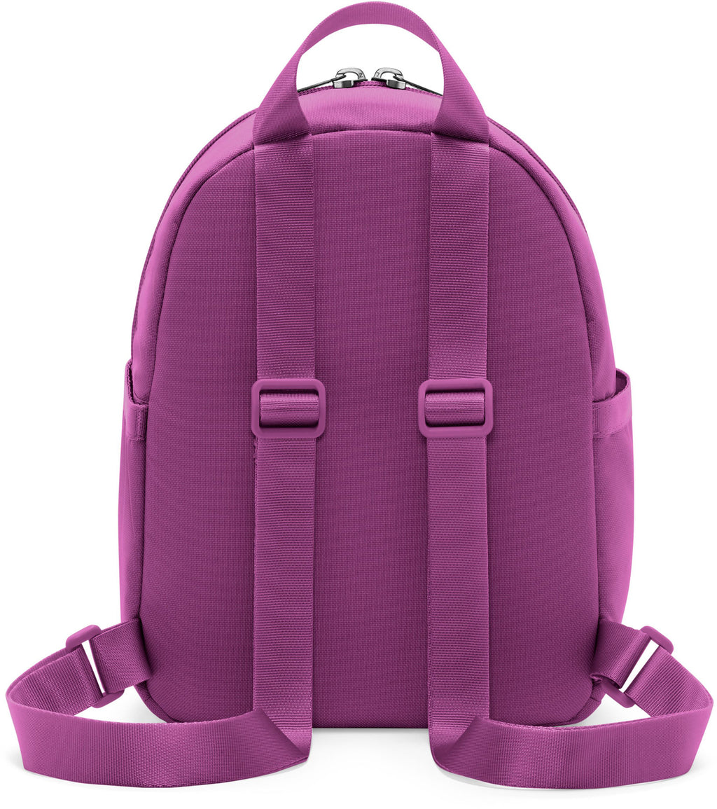 Sportswear Futura 365 Mini rugzak