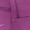 Sportswear Futura 365 Mini rugzak