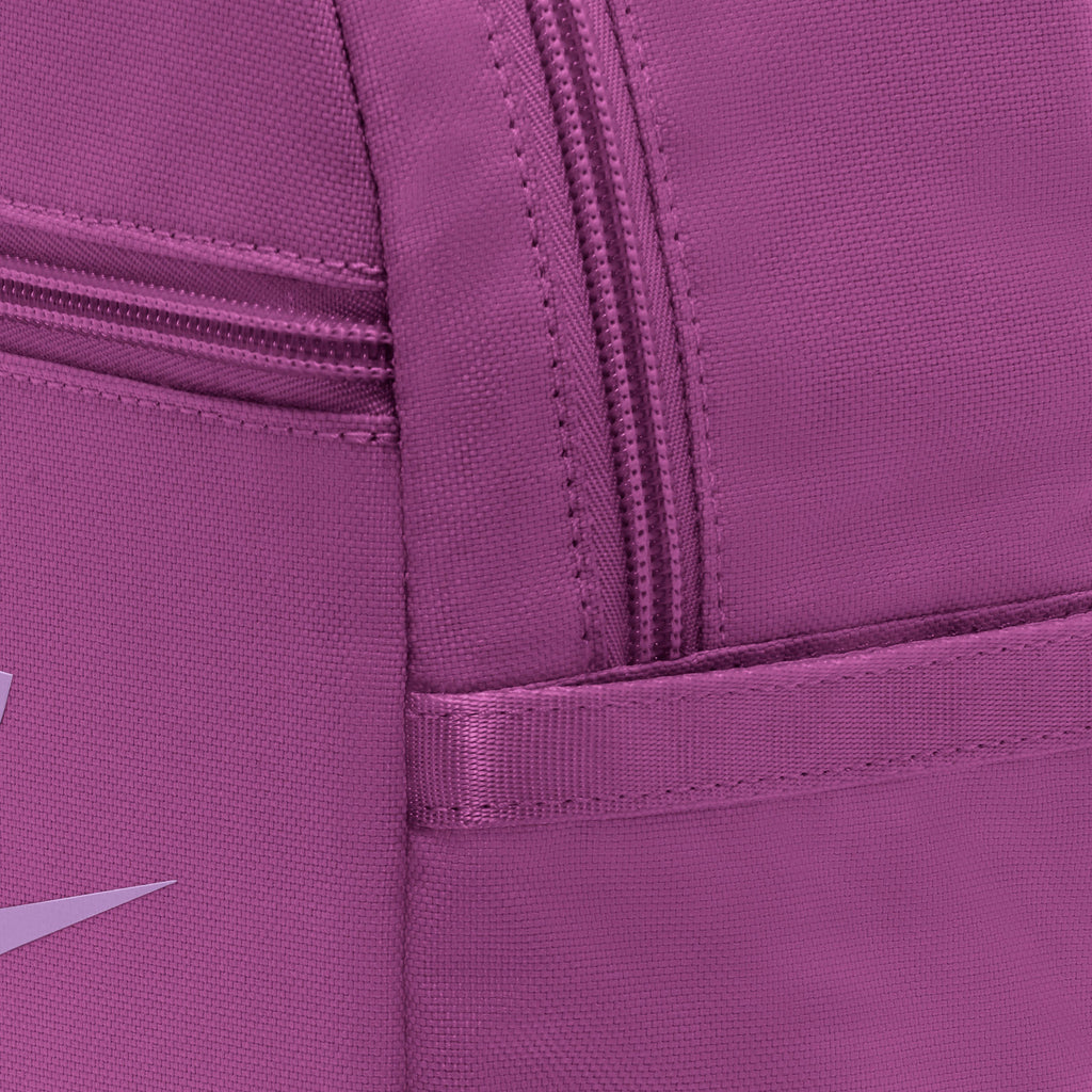 Sportswear Futura 365 Mini rugzak