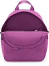 Sportswear Futura 365 Mini rugzak
