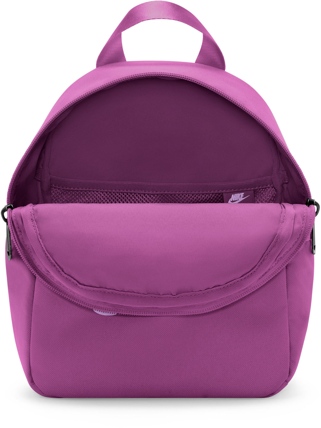Sportswear Futura 365 Mini rugzak