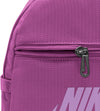 Sportswear Futura 365 Mini rugzak
