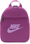 Sportswear Futura 365 Mini rugzak