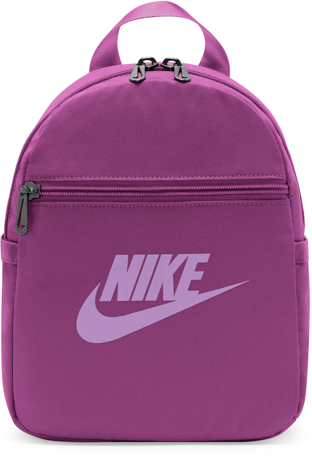 Sportswear Futura 365 Mini rugzak