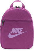Sportswear Futura 365 Mini rugzak