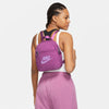 Sportswear Futura 365 Mini rugzak