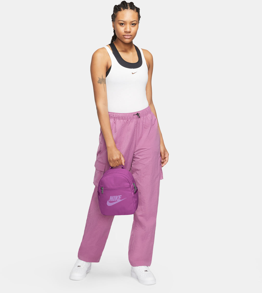 Sportswear Futura 365 Mini rugzak