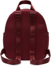 Sportswear Futura 365 Mini rugzak